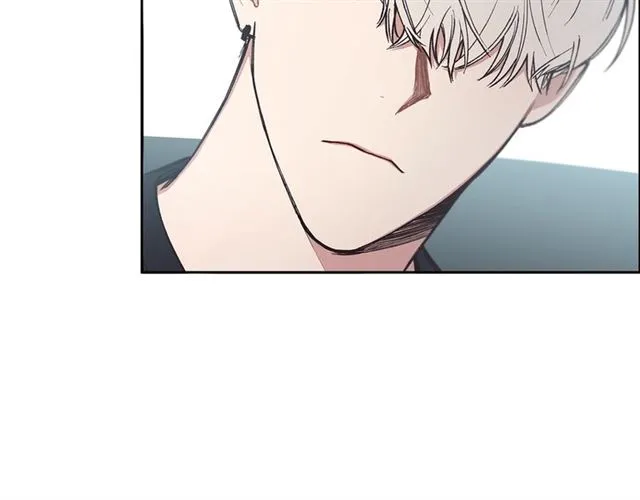 第17话 认错 第77页