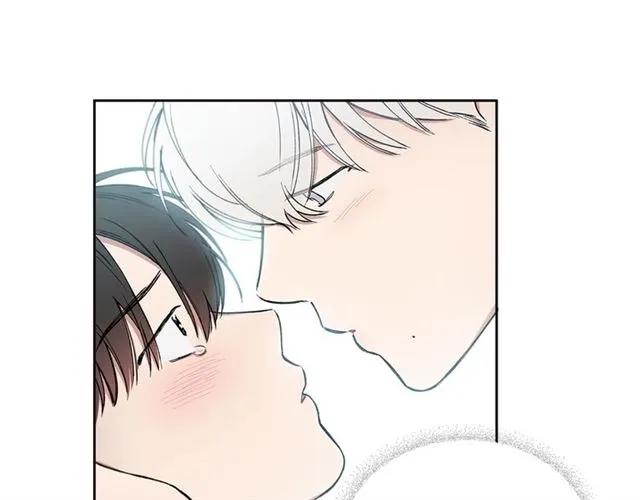 第17话 认错 第85页