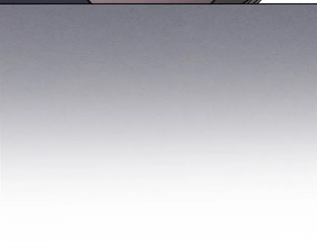 第17话 认错 第93页