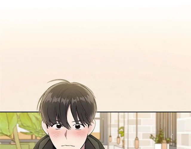 第16话 拒绝 第5页