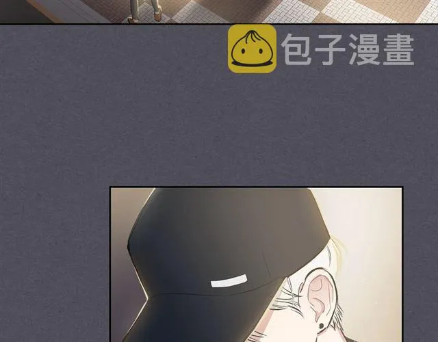 第16话 拒绝 第19页