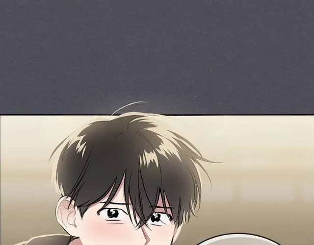 第16话 拒绝 第24页
