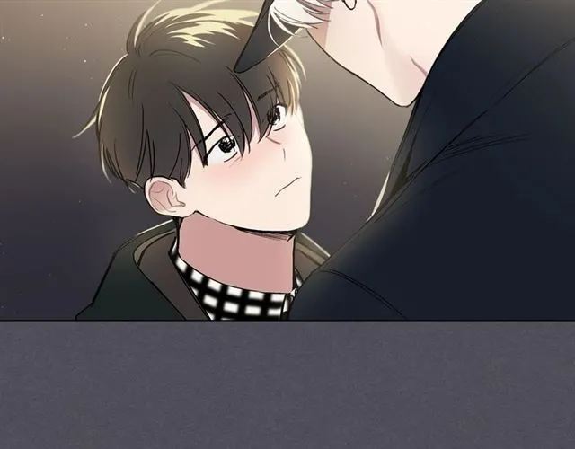 第16话 拒绝 第31页