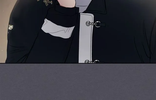 第16话 拒绝 第53页