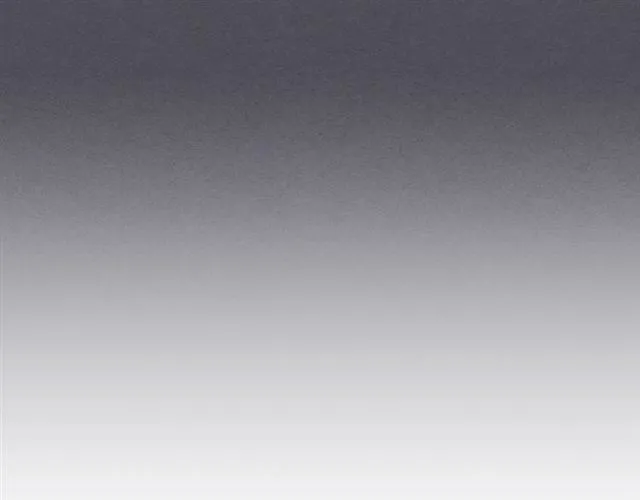 第16话 拒绝 第54页