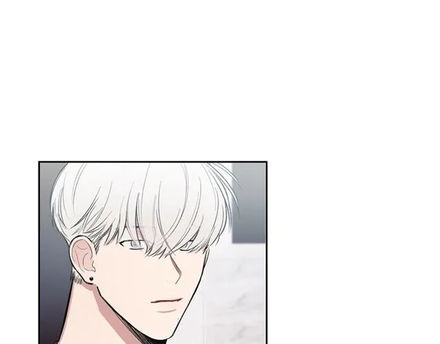 第16话 拒绝 第56页