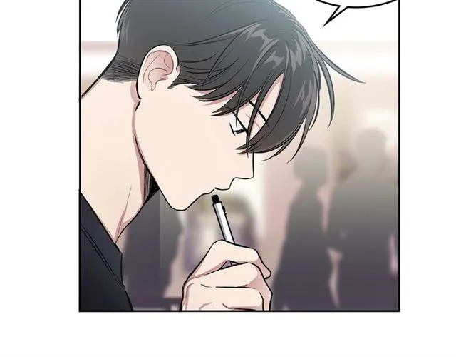 第16话 拒绝 第58页