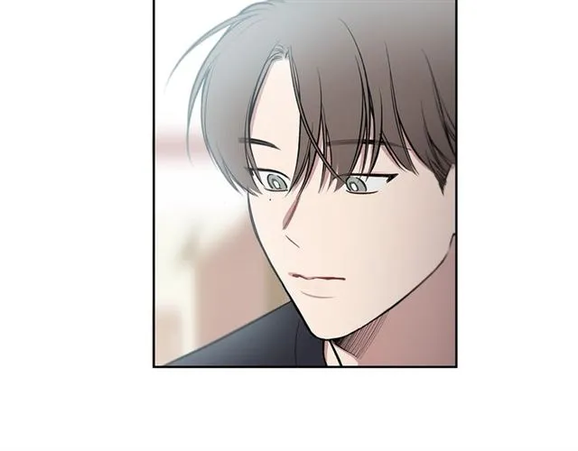 第16话 拒绝 第82页