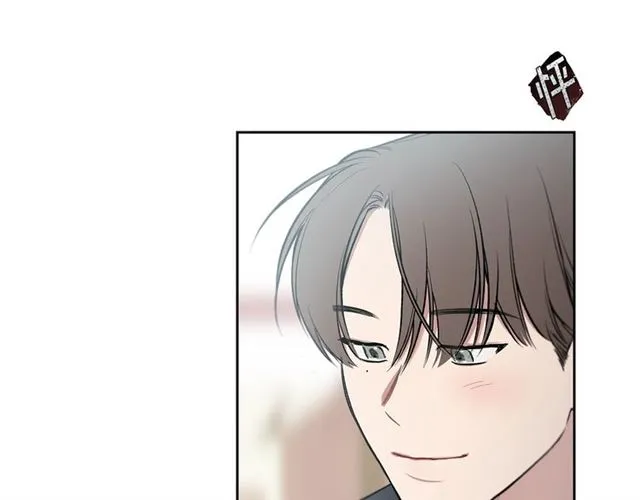 第16话 拒绝 第83页