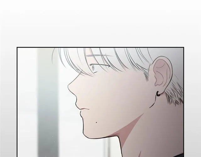 第16话 拒绝 第86页