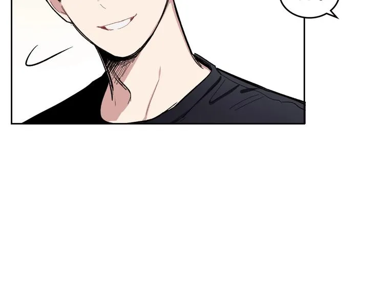 第2话 照顾他？ 第10页