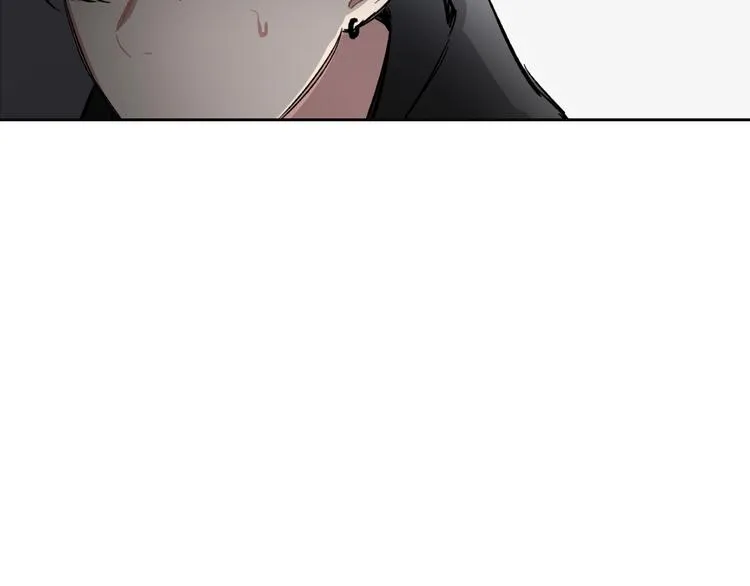 第2话 照顾他？ 第16页