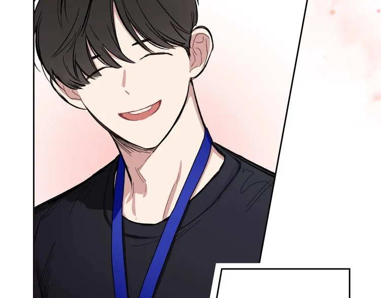第2话 照顾他？ 第40页