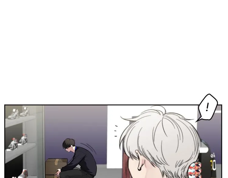 第2话 照顾他？ 第67页