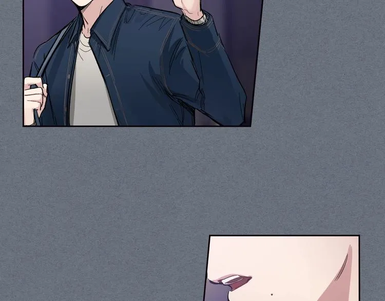 第2话 照顾他？ 第87页