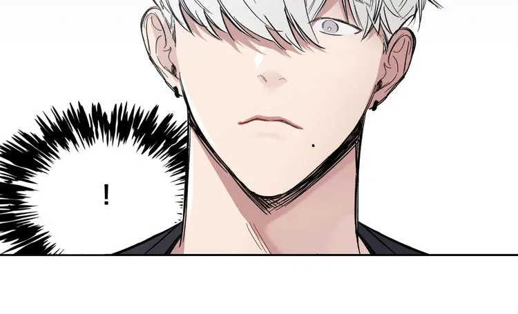 第2话 照顾他？ 第100页