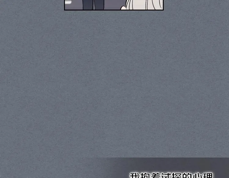 第3话 确认 第29页