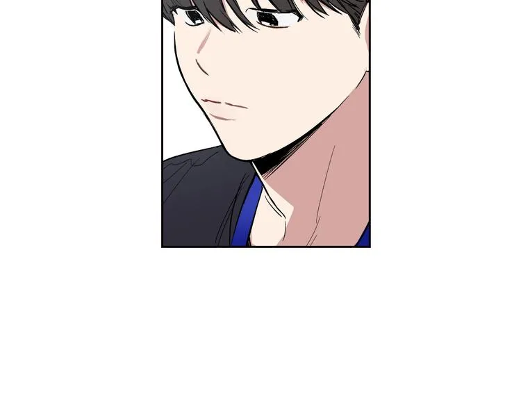 第3话 确认 第39页