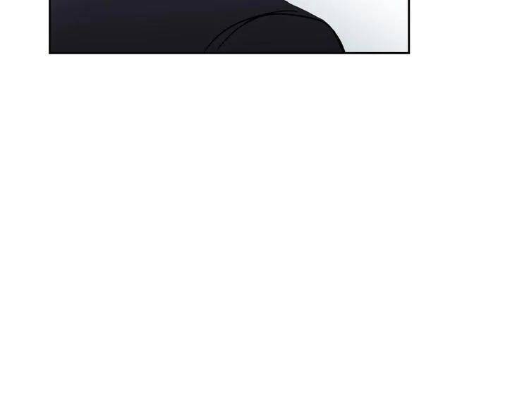 第3话 确认 第60页