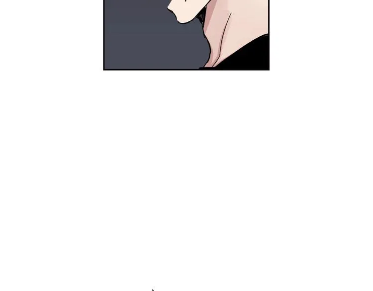 第3话 确认 第65页