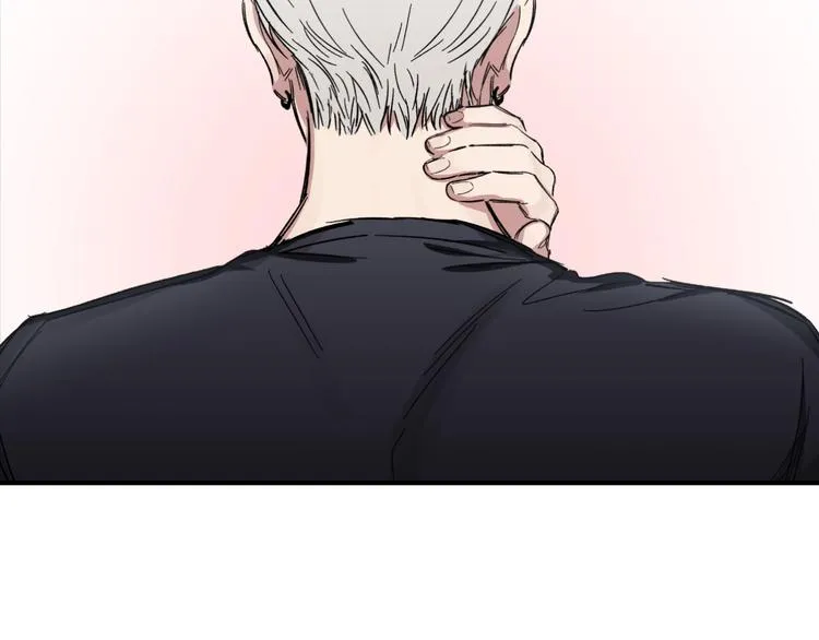 第3话 确认 第78页
