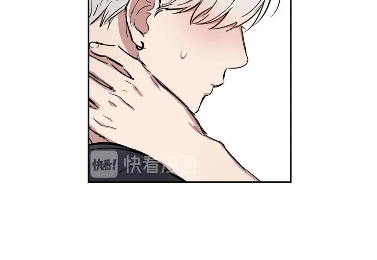第4话 误会 第14页