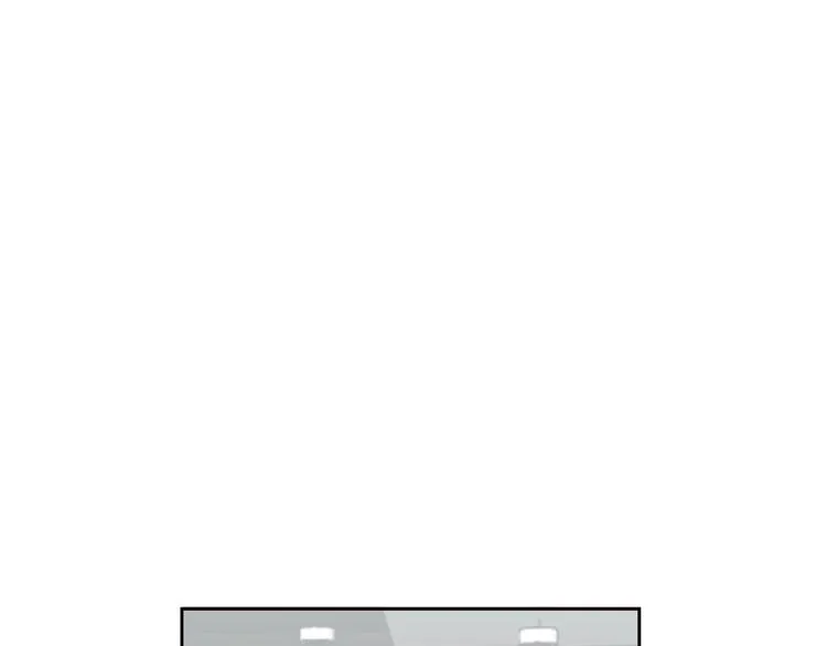 第4话 误会 第19页