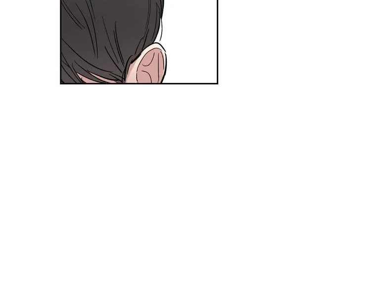 第4话 误会 第23页
