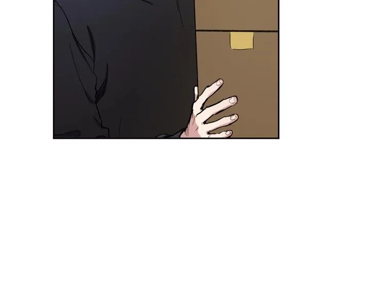 第4话 误会 第29页
