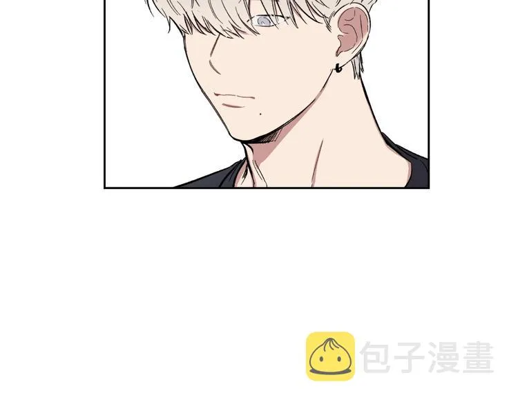 第4话 误会 第32页
