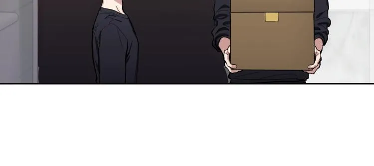 第4话 误会 第35页