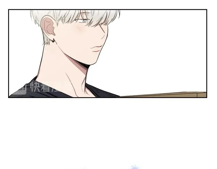 第4话 误会 第38页