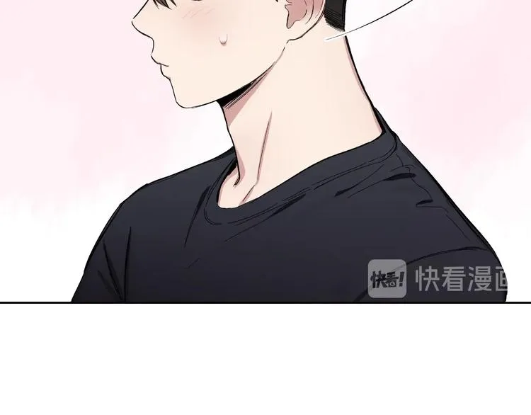 第4话 误会 第49页