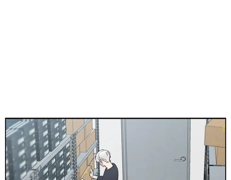 第4话 误会 第53页