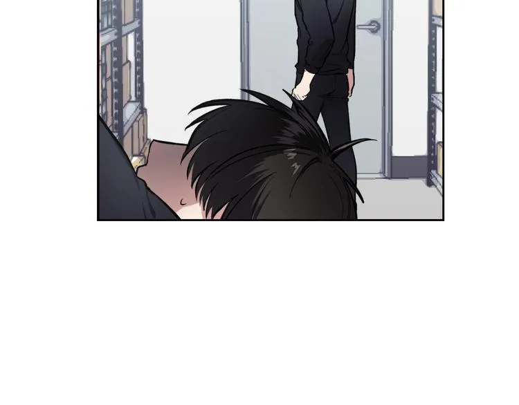 第4话 误会 第76页