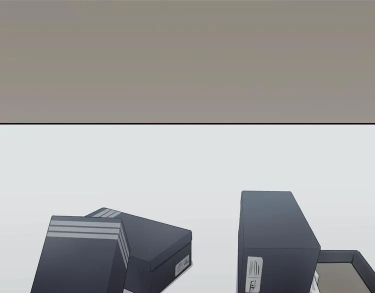 第4话 误会 第82页