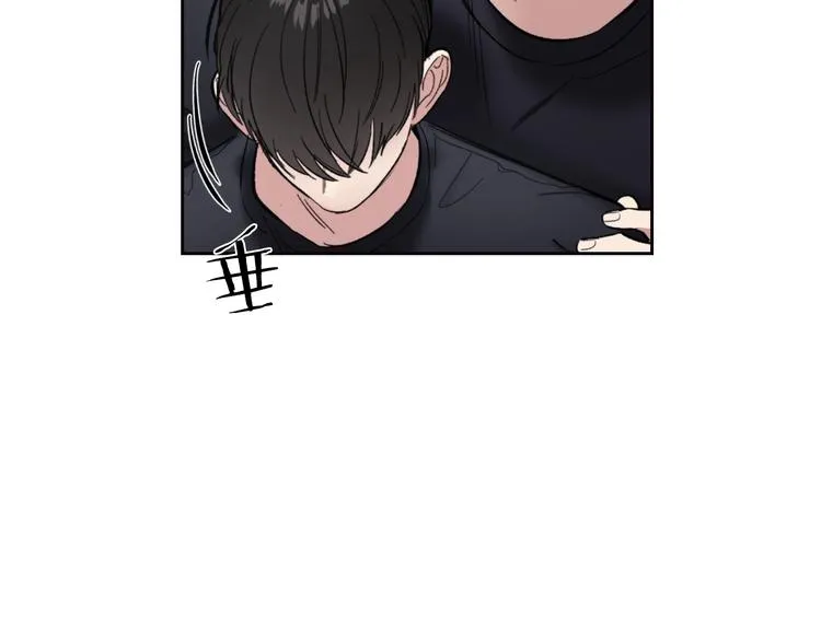第4话 误会 第89页