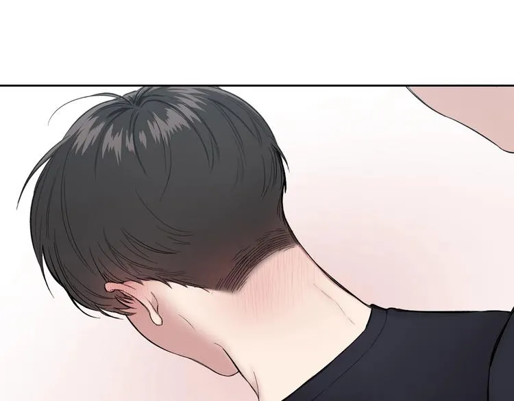 第4话 误会 第91页