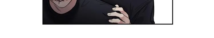 第4话 误会 第94页