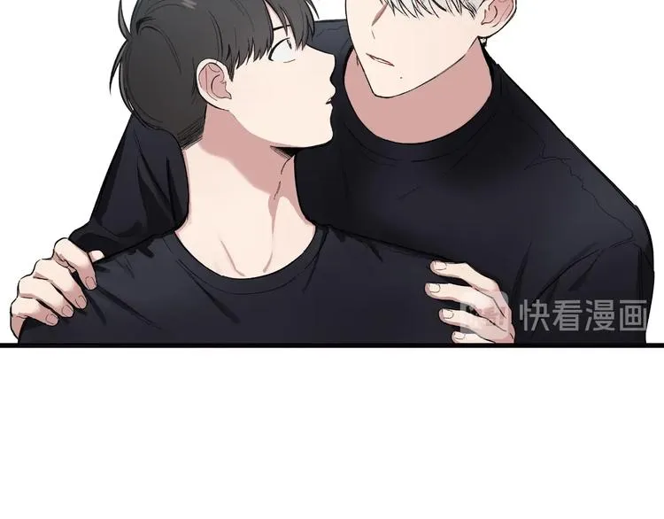 第4话 误会 第98页