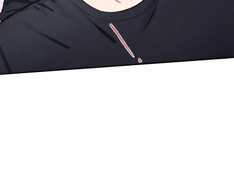 第4话 误会 第101页