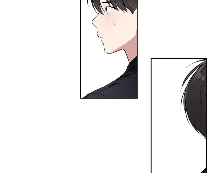 第5话 心猿意马 第19页