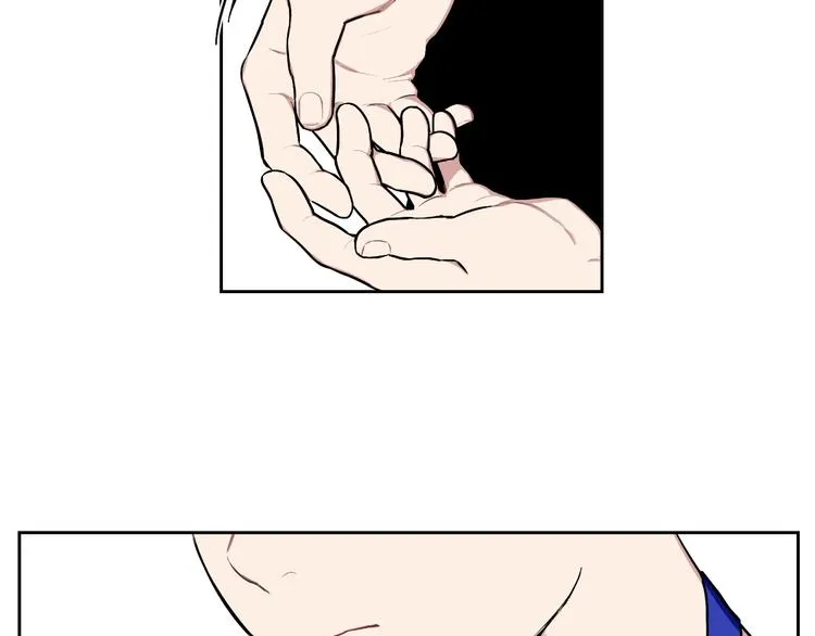 第5话 心猿意马 第40页