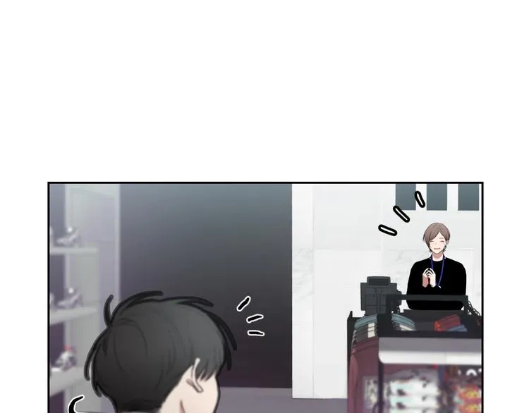 第5话 心猿意马 第48页