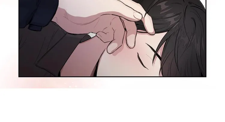 第5话 心猿意马 第77页