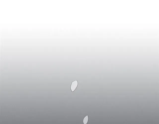 第6话 和他的梦 第27页