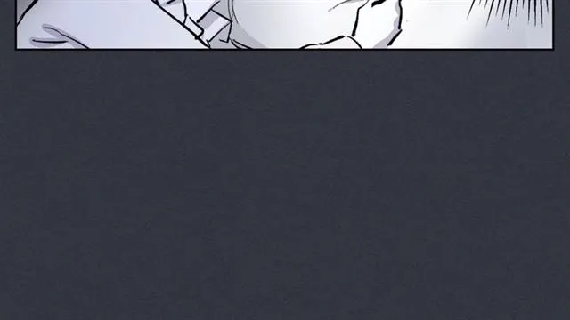 第6话 和他的梦 第33页