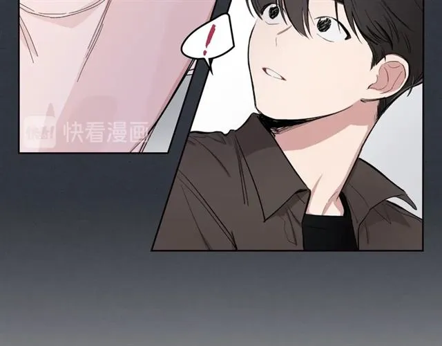 第6话 和他的梦 第35页