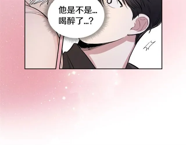 第6话 和他的梦 第38页