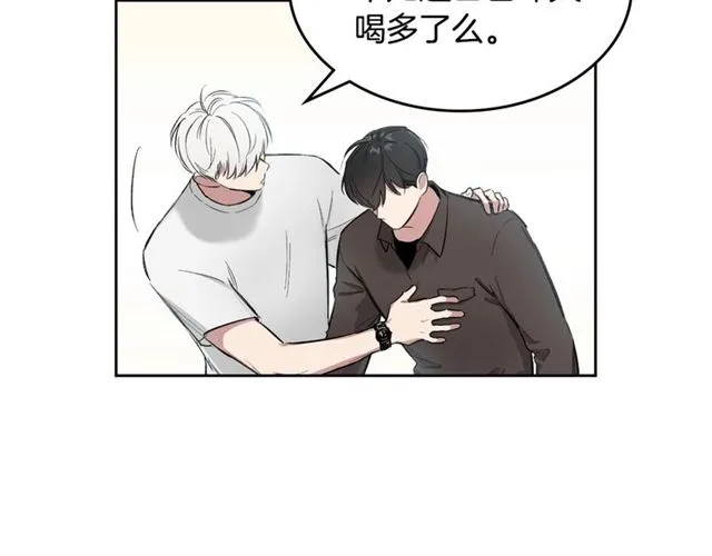 第6话 和他的梦 第56页